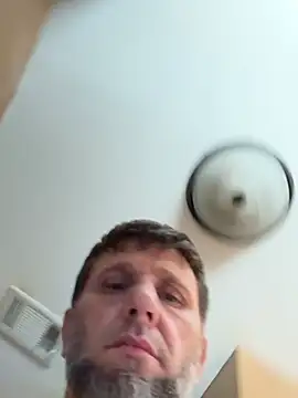 beastmaster504 online show from 19, 2, 2026