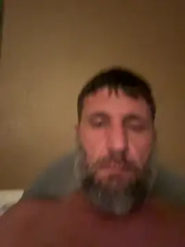 beastmaster504 online show from 11, 3, 2026