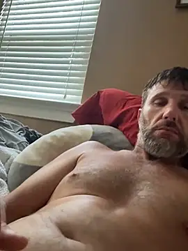 beastmaster504 online show from 19, 4, 2026