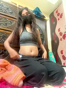 Sweet Couple59 online show from 14, 1, 2026