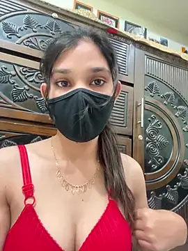 Sweet Couple59 online show from 14, 3, 2026