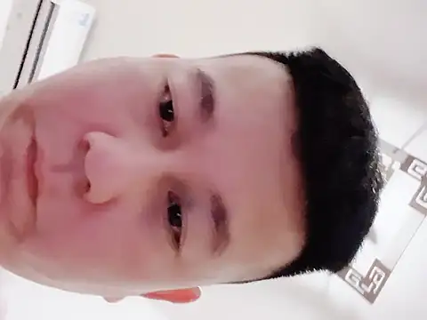 dachui 168 online show from 2, 10, 2025