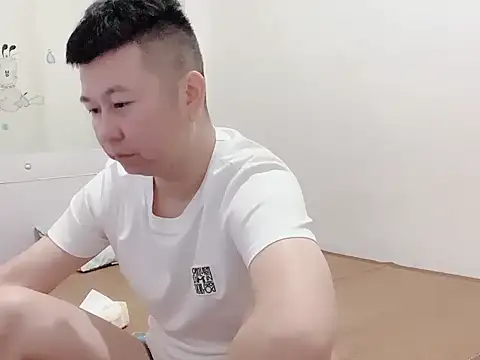 dachui 168 online show from 17, 10, 2025