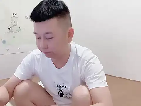 dachui 168 online show from 28, 10, 2025