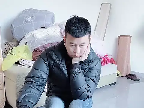 dachui 168 online show from 8, 2, 2026