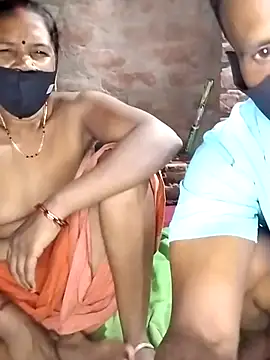 Snapshot of Rani_089 chatting on 11, 10, 2025 Rani 089 online show from 11, 10, 2025