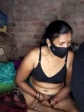 Snapshot of Rani_089 chatting on 8, 11, 2025 Rani 089 online show from 8, 11, 2025