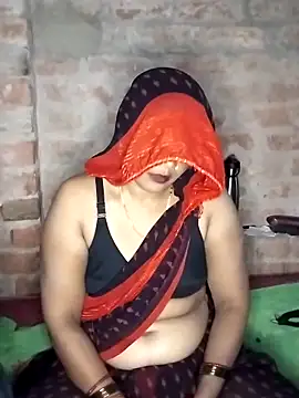 Snapshot of Rani_089 chatting on 18, 11, 2025 Rani 089 online show from 18, 11, 2025