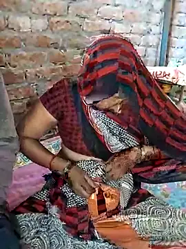 Snapshot of Rani_089 chatting on 20, 11, 2025 Rani 089 online show from 20, 11, 2025