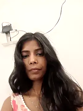 zoya your online show from 7, 10, 2025