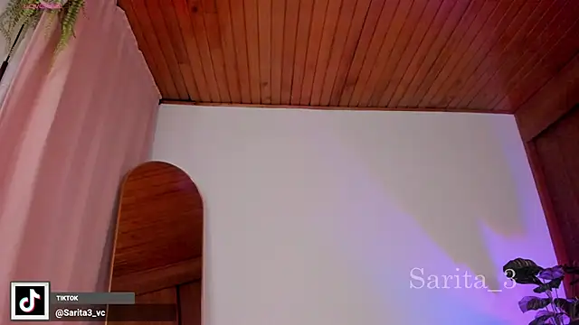 sarita 3 online show from 14, 6, 2026