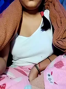 Monalisa 82 online show from 1, 12, 2025