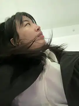 yourkeer online show from 15, 1, 2026