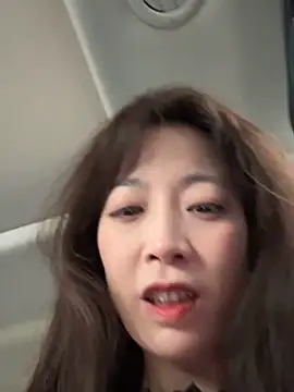 yourkeer online show from 8, 3, 2026