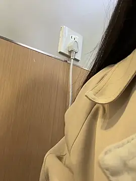 yourkeer online show from 21, 4, 2026