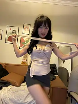 yourkeer online show from 22, 4, 2026