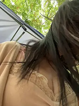 yourkeer online show from 24, 4, 2026