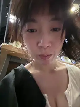 yourkeer online show from 25, 4, 2026