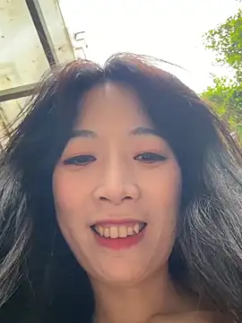 yourkeer online show from 28, 4, 2026