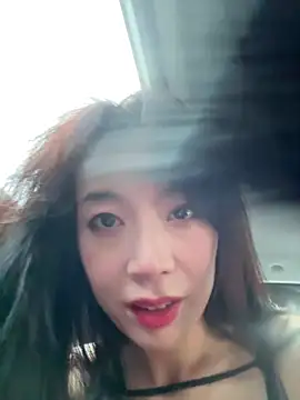 Snapshot of yourkeer chatting on 9, 6, 2026 yourkeer online show from 9, 6, 2026