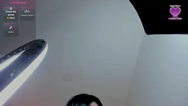 Ana coral online show from 22, 4, 2026