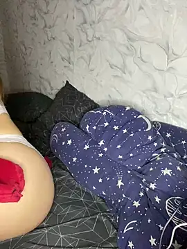 Snapshot of Lipsihot chatting on 31, 10, 2025 Lipsihot online show from 31, 10, 2025