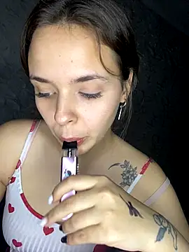 Snapshot of Lipsihot chatting on 6, 11, 2025 Lipsihot online show from 6, 11, 2025