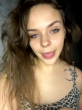 Snapshot of Lipsihot chatting on 20, 11, 2025 Lipsihot online show from 20, 11, 2025