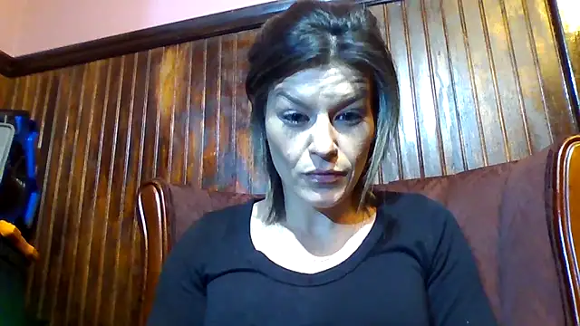 Rileyy7tk online show from 28, 10, 2025