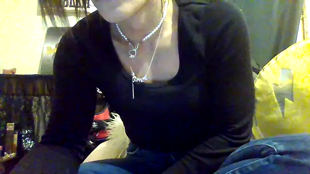 Rileyy7tk online show from 22, 12, 2025