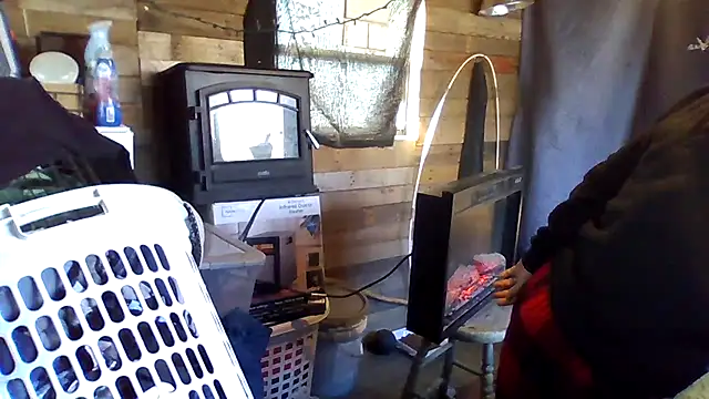 Rileyy7tk online show from 11, 1, 2026