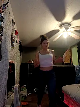 Rileyy7tk online show from 5, 3, 2026