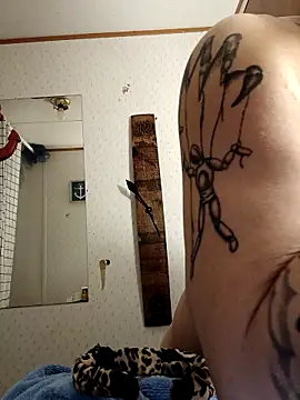 Rileyy7tk online show from 6, 3, 2026