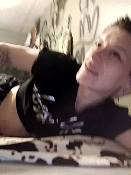 Rileyy7tk online show from 11, 3, 2026