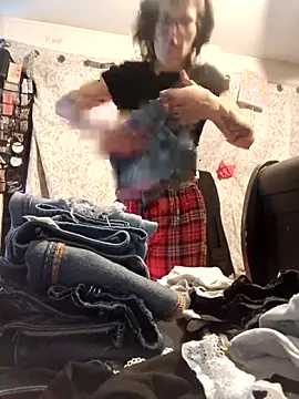 Rileyy7tk online show from 13, 3, 2026