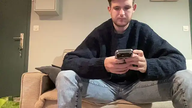 VersaGoo online show from 6, 1, 2026