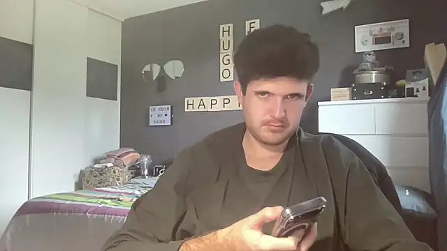 VersaGoo online show from 6, 2, 2026