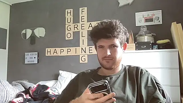 VersaGoo online show from 20, 2, 2026