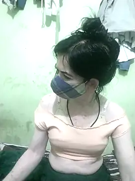 Anak 69 online show from 14, 10, 2025