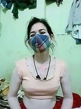 Anak 69 online show from 16, 10, 2025