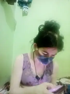 Anak 69 online show from 28, 10, 2025