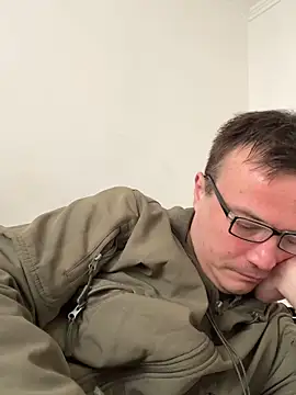 viktor1992-1-1 online show from 23, 2, 2026