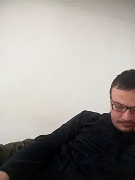viktor1992-1-1 online show from 6, 5, 2026