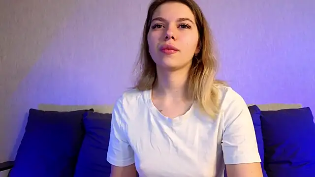 Snapshot of ashhque chatting on 1, 12, 2025 ashhque online show from 1, 12, 2025