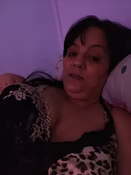 Snapshot of pasajuis chatting on 2, 12, 2025 pasajuis online show from 2, 12, 2025