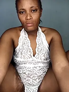 Sex bomb30 online show from 2, 4, 2026