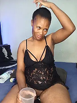 Sex bomb30 online show from 28, 7, 2026