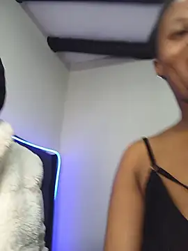 Sex bomb30 online show from 28, 7, 2026