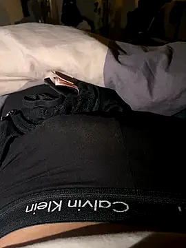 BBC 05 01 online show from 3, 10, 2025