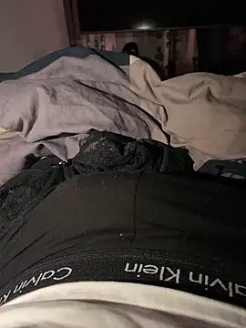 BBC 05 01 online show from 6, 10, 2025